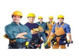 Manpower Supply Services Manpower Supply Services