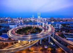 Road_Bridge__Infrastructure_Development_400x300 Road_Bridge__Infrastructure_Development_400x300