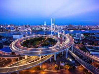 Road_Bridge__Infrastructure_Development_400x300