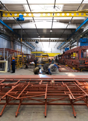 Screenshot_1