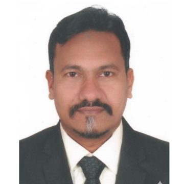 JAVEDUL KARIM