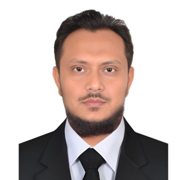 MD ARIFUL ISLAM new