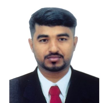 SUJON MIAH new