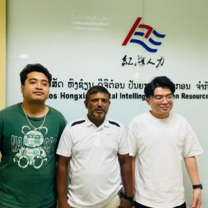 fbc06ca5-c283-4588-8dae-fc50d5592b02